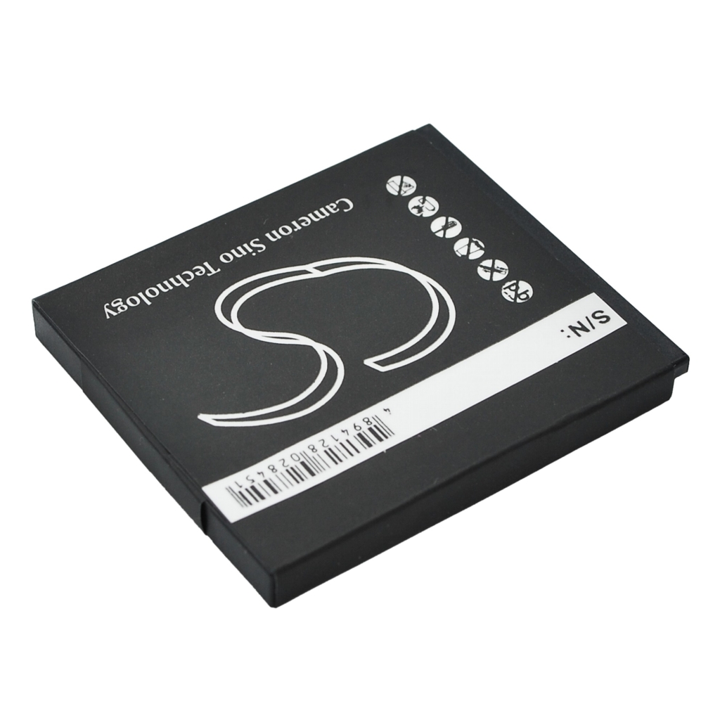 Namizni polnilnik Nokia CS-SLB07A