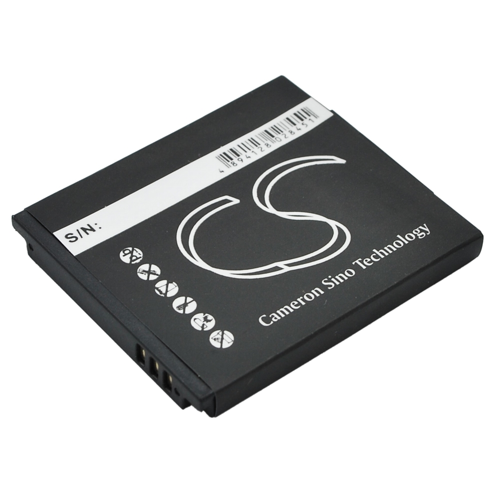 Namizni polnilnik Nokia CS-SLB07A