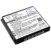 Namizni polnilnik Nokia CS-SLB0937