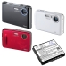 Namizni polnilnik Nokia CS-SLB0937