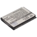 Baterija za fotoaparat Samsung CS-SLB1137D