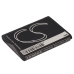 Baterija za fotoaparat Samsung CS-SLB1137D