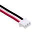 Kompatibilna zamenjava baterije za Steelseries PL602258