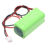 Battery compatibleWith Fischer