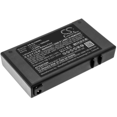 Kompatibilna zamenjava baterije za Spypoint LIT-09