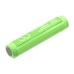 Kompatibilna zamenjava baterije za Streamlight 66607,STR66607