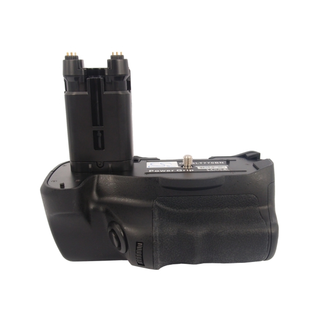CS-SLT770BN