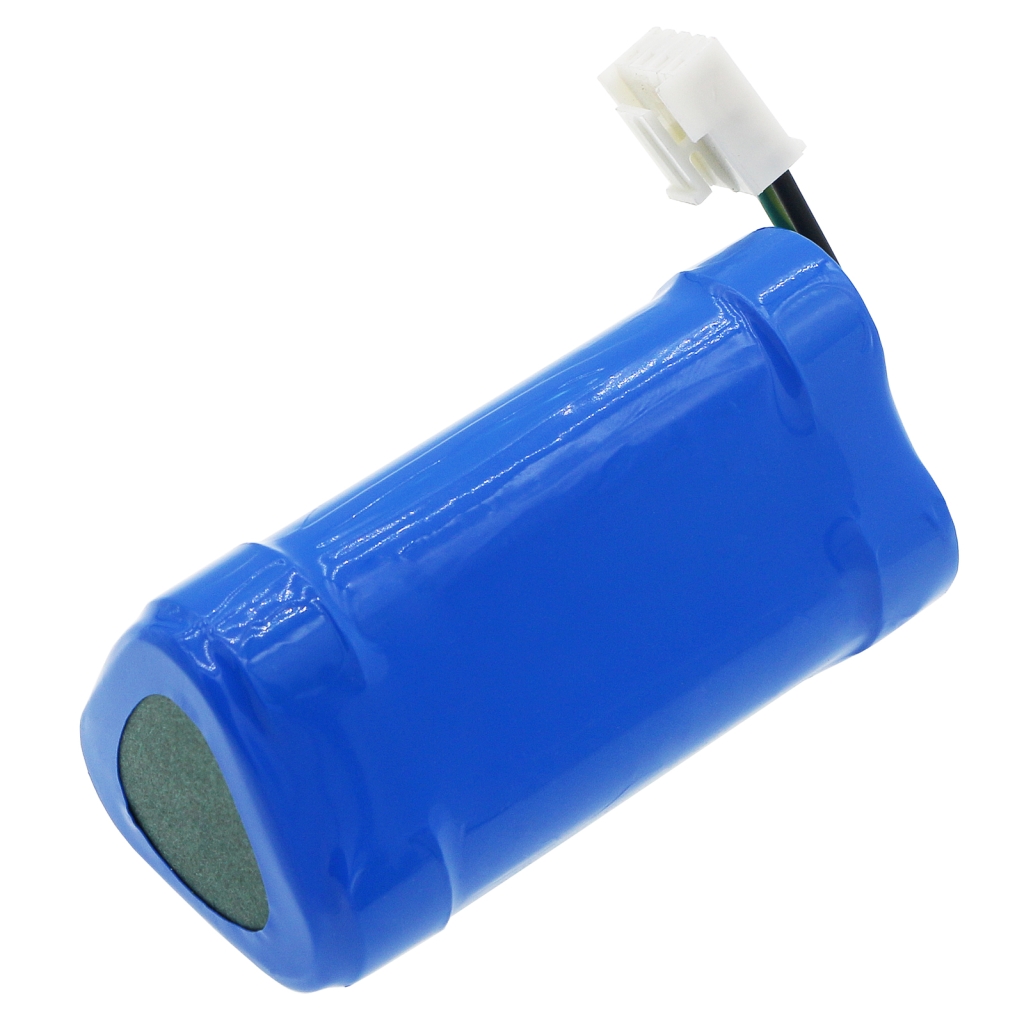 Kompatibilna zamenjava baterije za Streamlight 44352