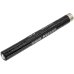 Kompatibilna zamenjava baterije za Streamlight 201701,25170