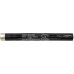 Kompatibilna zamenjava baterije za Streamlight 201701,25170