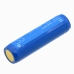 Kompatibilna zamenjava baterije za Streamlight 66321