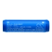 Kompatibilna zamenjava baterije za Streamlight 66321