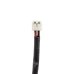 Kompatibilna zamenjava baterije za Streamlight 44610