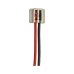 Kompatibilna zamenjava baterije za Streamlight 61128,PL702245