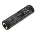 Baterija za razsvetljavo Streamlight Twin-Task USB headlamp