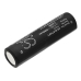 Baterija za razsvetljavo Streamlight Twin-Task USB headlamp