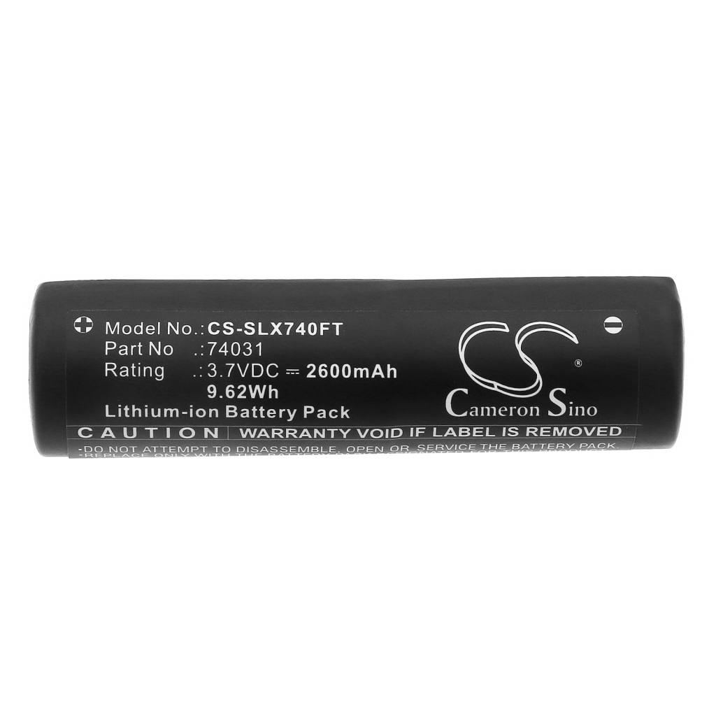 Baterija za razsvetljavo Streamlight Twin-Task USB headlamp