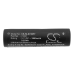 Baterija za razsvetljavo Streamlight Twin-Task USB headlamp