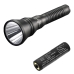 Baterija za razsvetljavo Streamlight Twin-Task USB headlamp