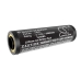 Baterija za razsvetljavo Streamlight Twin-Task USB headlamp