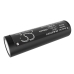 Baterija za razsvetljavo Streamlight Twin-Task USB headlamp