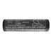 Baterija za razsvetljavo Streamlight Twin-Task USB headlamp