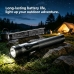 Baterija združljivo z Streamlight CS-SLX751FH