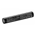 Baterija združljivo z Streamlight CS-SLX751FH