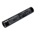 Baterije združljivo z Streamlight Stinger LED CS-SLX751FH