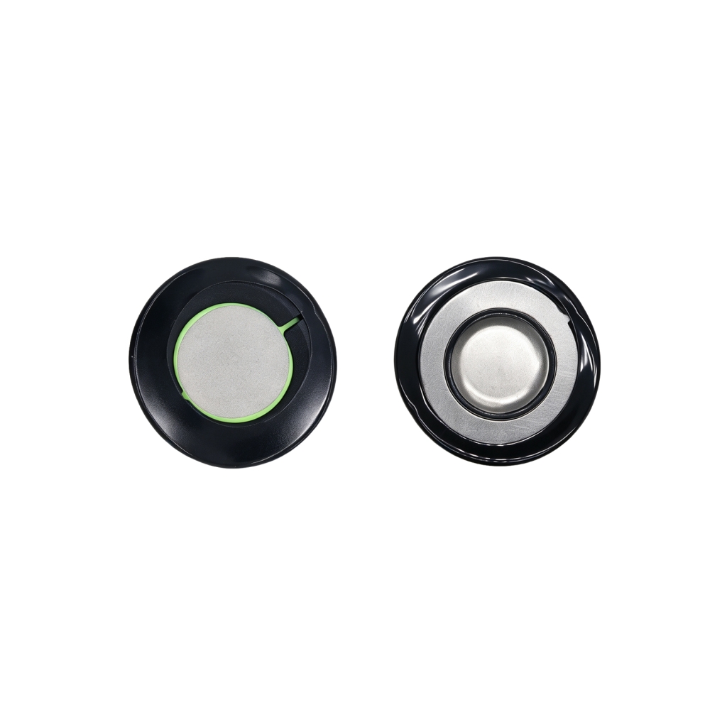 Baterija združljivo z Streamlight CS-SLX751FT