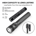Baterija združljivo z Streamlight CS-SLX751FT