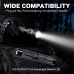 Baterija združljivo z Streamlight CS-SLX751FT