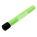 Compatible battery replacement for Streamlight 76375