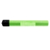 Compatible battery replacement for Streamlight 76375