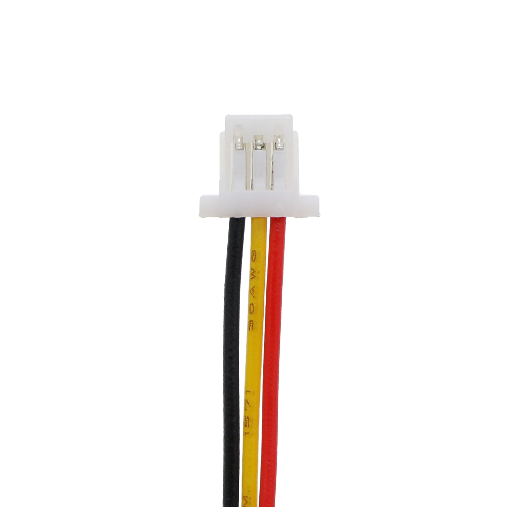 Kompatibilna zamenjava baterije za Steelseries FT603048P