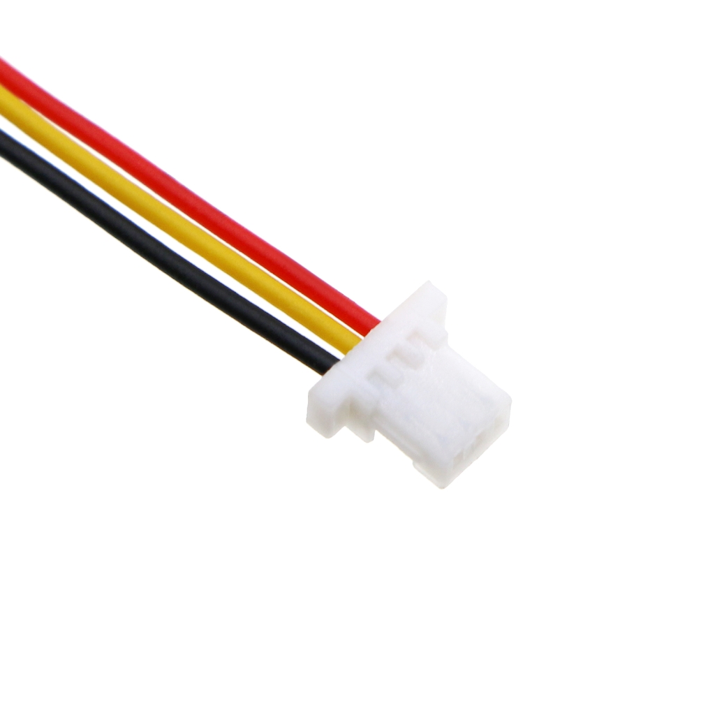 Kompatibilna zamenjava baterije za Steelseries FT603048P