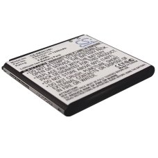 Kompatibilna zamenjava baterije za Samsung EB645247LL,EB645247LU