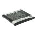 Kompatibilna zamenjava baterije za Samsung B190AC,B190AE