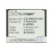Kompatibilna zamenjava baterije za Samsung B190AC,B190AE