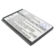 Mobile Phone Battery Samsung GT-E2520