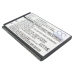 Mobile Phone Battery Samsung SGH-D528