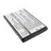Mobile Phone Battery Samsung SGH-D528