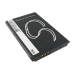 Mobile Phone Battery Samsung SGH-D528