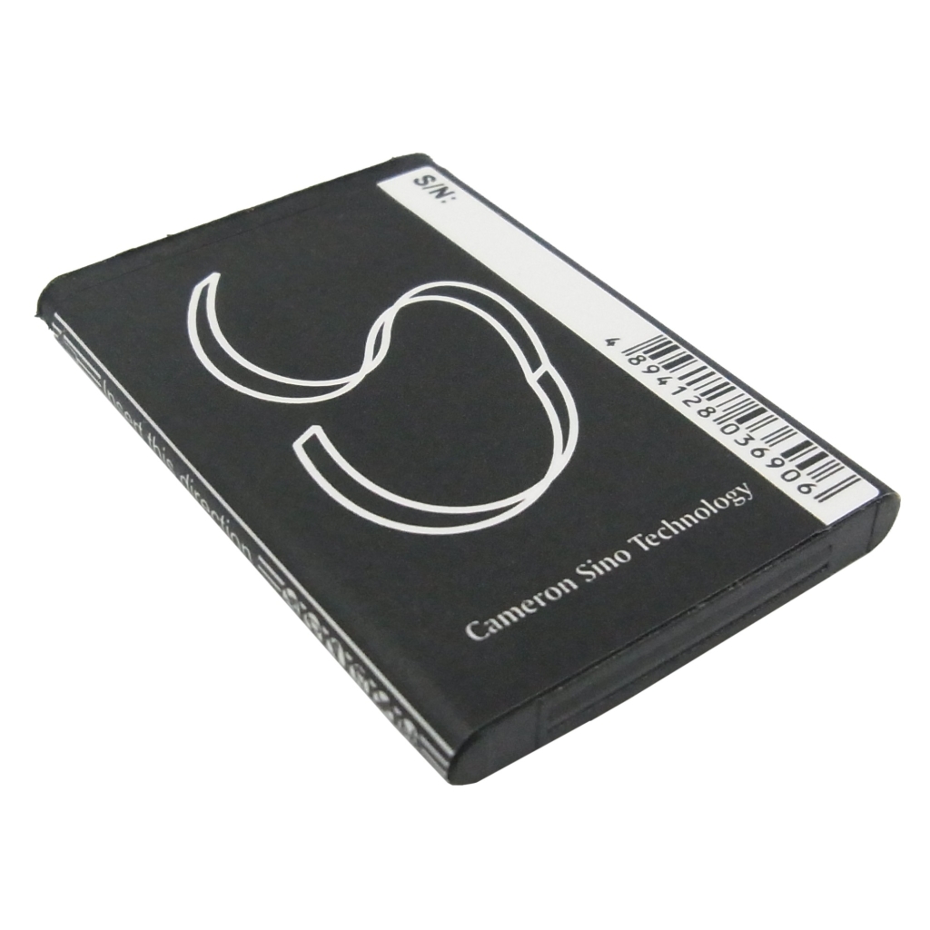 Mobile Phone Battery Samsung SGH-D528