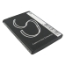 Mobile Phone Battery Samsung SGH-D528