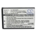Mobile Phone Battery Samsung SGH-D528
