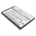 Kompatibilna zamenjava baterije za Samsung AB463446BC,AB463446BU