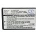 Kompatibilna zamenjava baterije za Samsung AB463446BC,AB463446BU