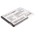 Kompatibilna zamenjava baterije za Samsung EB454357VA,EB454357VU