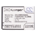 Kompatibilna zamenjava baterije za Samsung EB454357VA,EB454357VU